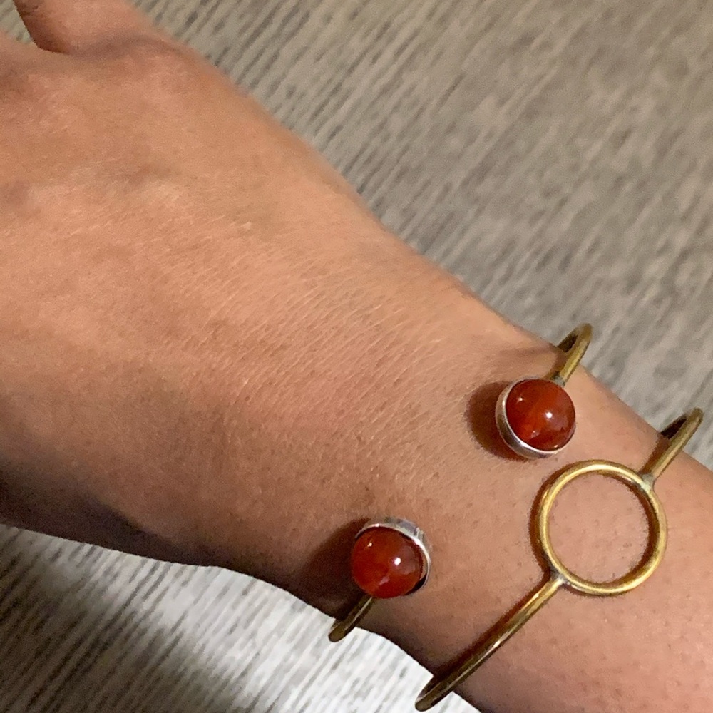 Bracelets - Picture 3 of 4